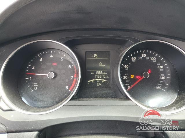 3VW167AJ4HM329504 2017 VOLKSWAGEN JETTA photo no. 9