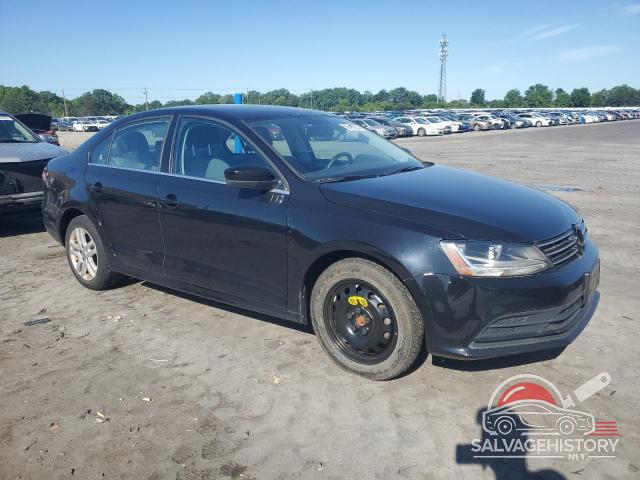 3VW2B7AJ4HM247692 2017 VOLKSWAGEN JETTA photo no. 4