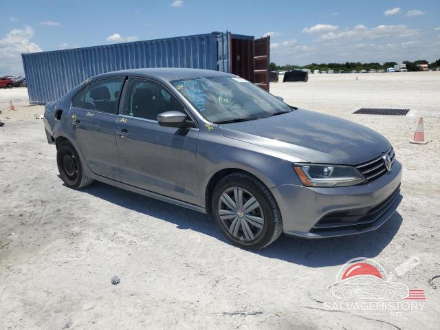 3VW2B7AJ6HM289491 2017 VOLKSWAGEN JETTA photo no. 4