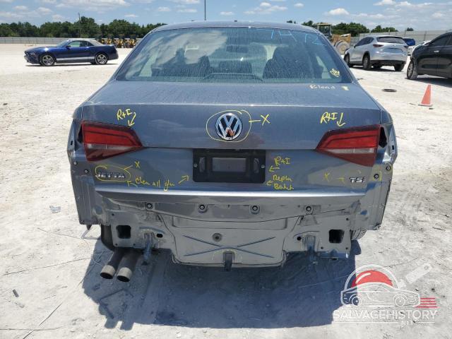 3VW2B7AJ6HM289491 2017 VOLKSWAGEN JETTA photo no. 6