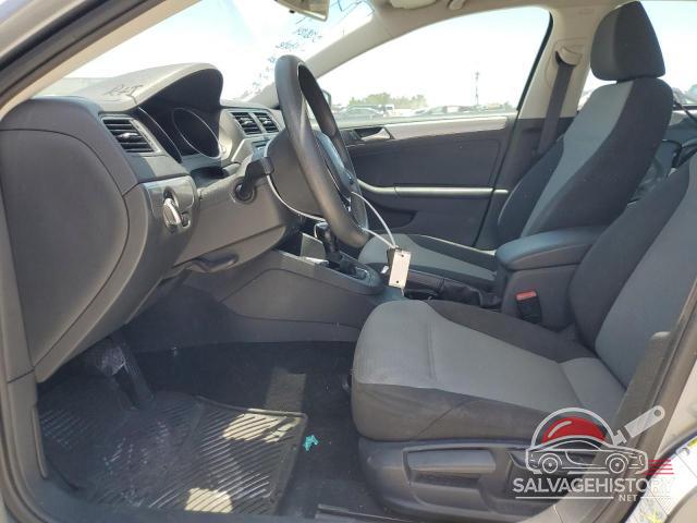 3VW2B7AJ6HM289491 2017 VOLKSWAGEN JETTA photo no. 7
