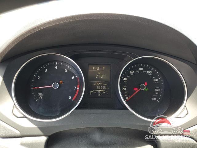 3VW2B7AJ6HM289491 2017 VOLKSWAGEN JETTA photo no. 9