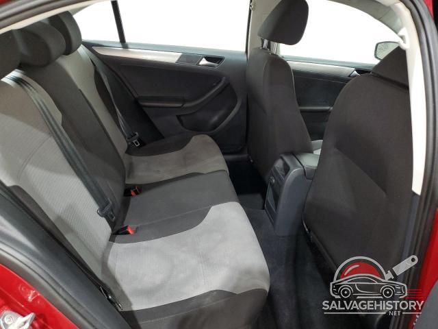 3VW2B7AJ6HM377361 2017 VOLKSWAGEN JETTA photo no. 11
