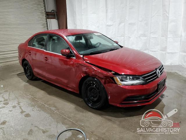 3VW2B7AJ6HM377361 2017 VOLKSWAGEN JETTA photo no. 4