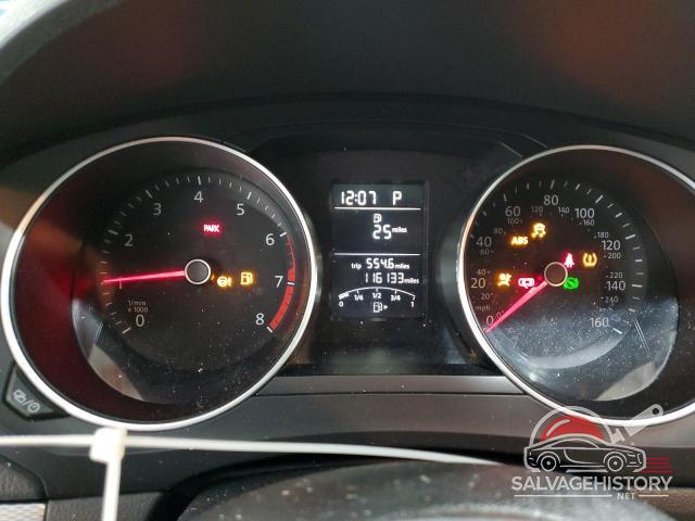 3VW2B7AJ6HM377361 2017 VOLKSWAGEN JETTA photo no. 9