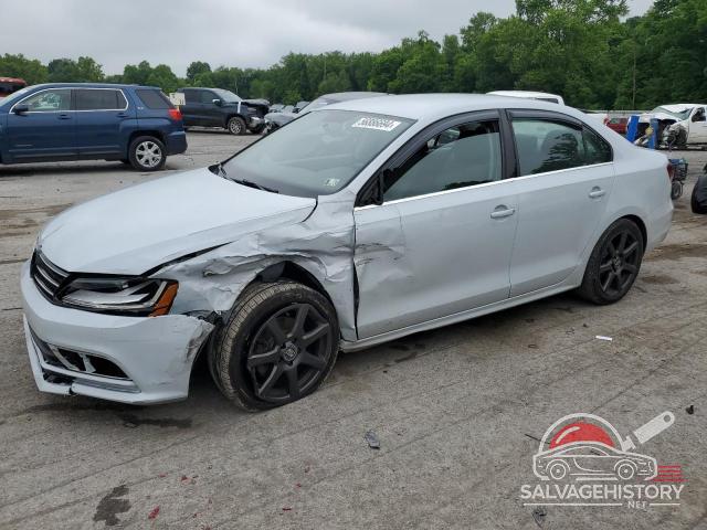 3VW2B7AJ8HM320627 2017 VOLKSWAGEN JETTA photo no. 15