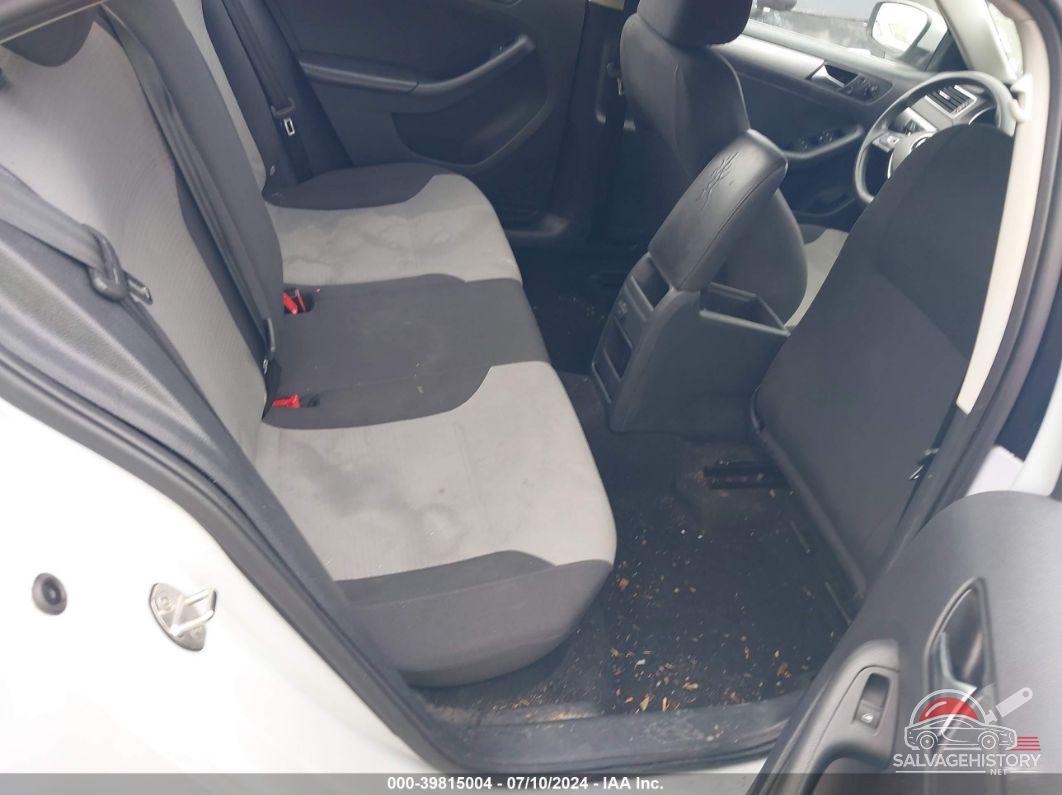 3VW2B7AJ9HM260776 2017 VOLKSWAGEN JETTA photo no. 8