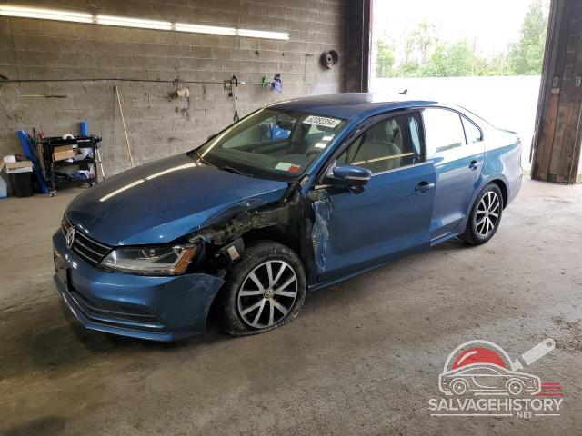 3VWDB7AJ2HM411076 2017 VOLKSWAGEN JETTA photo no. 21
