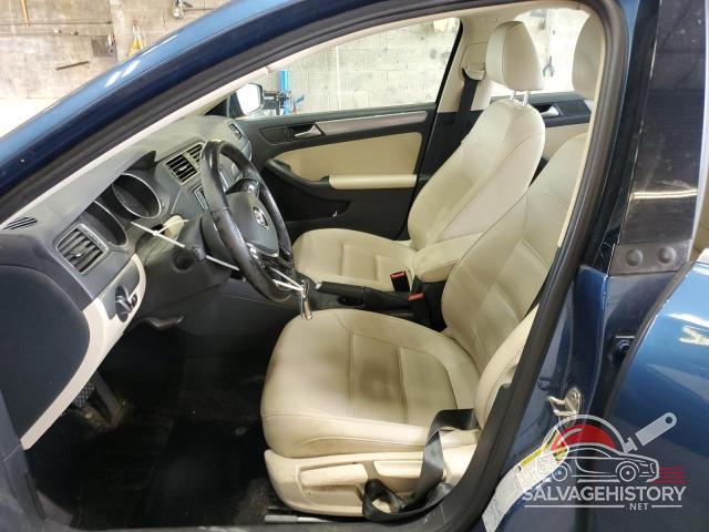 3VWDB7AJ2HM411076 2017 VOLKSWAGEN JETTA photo no. 7