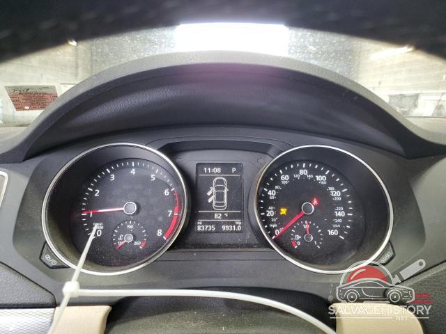 3VWDB7AJ2HM411076 2017 VOLKSWAGEN JETTA photo no. 9
