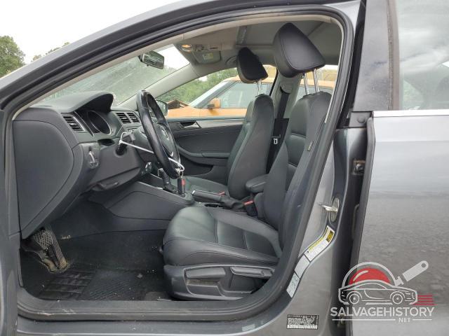 3VWDB7AJ4HM234868 2017 VOLKSWAGEN JETTA photo no. 7