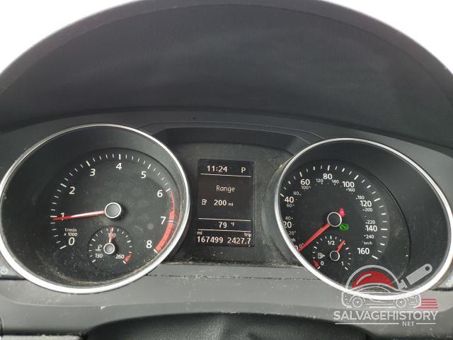 3VWDB7AJ4HM234868 2017 VOLKSWAGEN JETTA photo no. 9