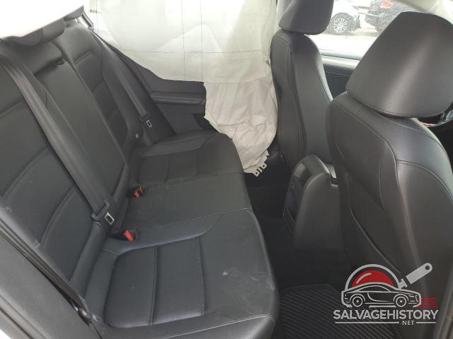 3VWDB7AJ7HM276399 2017 VOLKSWAGEN JETTA photo no. 10