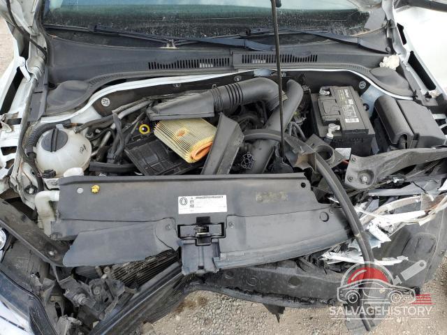 3VWDB7AJ7HM276399 2017 VOLKSWAGEN JETTA photo no. 11