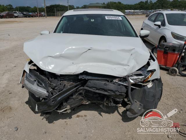 3VWDB7AJ7HM276399 2017 VOLKSWAGEN JETTA photo no. 5
