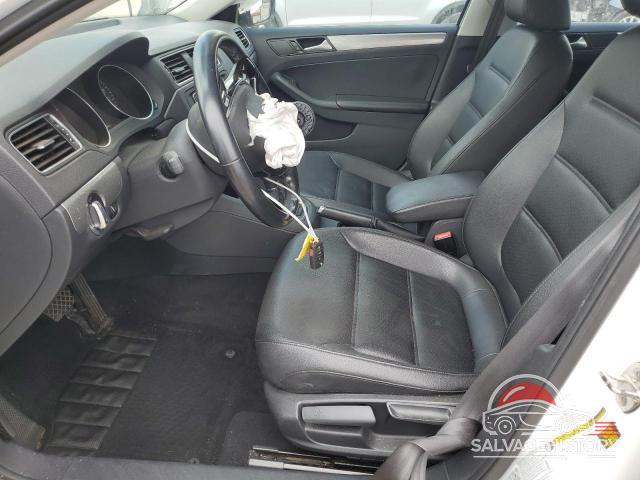 3VWDB7AJ7HM276399 2017 VOLKSWAGEN JETTA photo no. 7