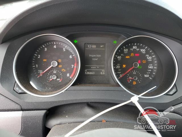 3VWDB7AJ7HM276399 2017 VOLKSWAGEN JETTA photo no. 9