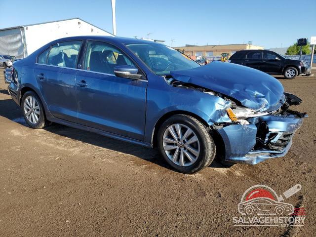 3VWDB7AJ9HM275321 2017 VOLKSWAGEN JETTA photo no. 4