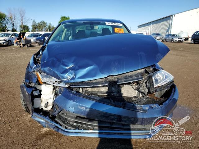 3VWDB7AJ9HM275321 2017 VOLKSWAGEN JETTA photo no. 5