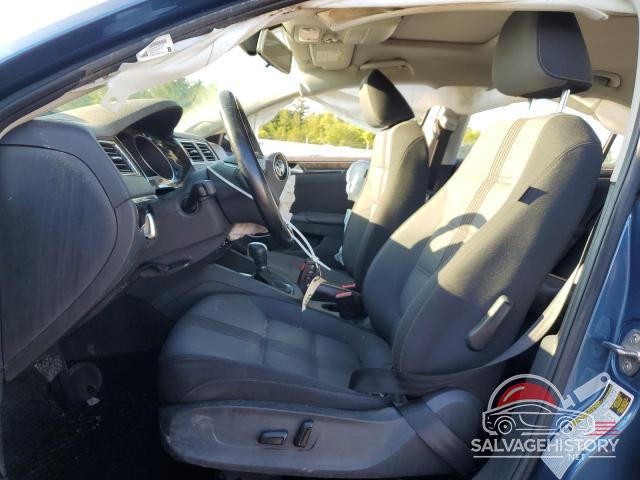 3VWDB7AJ9HM275321 2017 VOLKSWAGEN JETTA photo no. 7