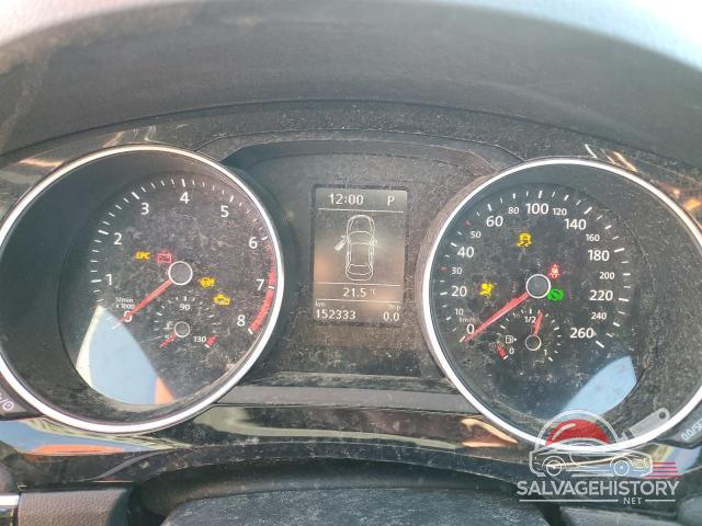 3VWDB7AJ9HM275321 2017 VOLKSWAGEN JETTA photo no. 9