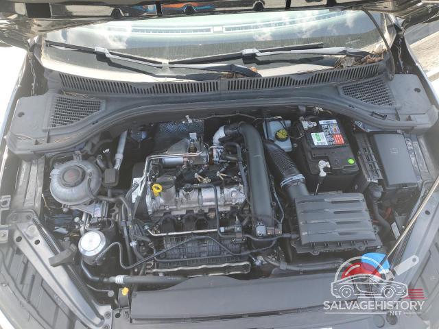 3VWC57BU6KM221106 2019 VOLKSWAGEN JETTA photo no. 11
