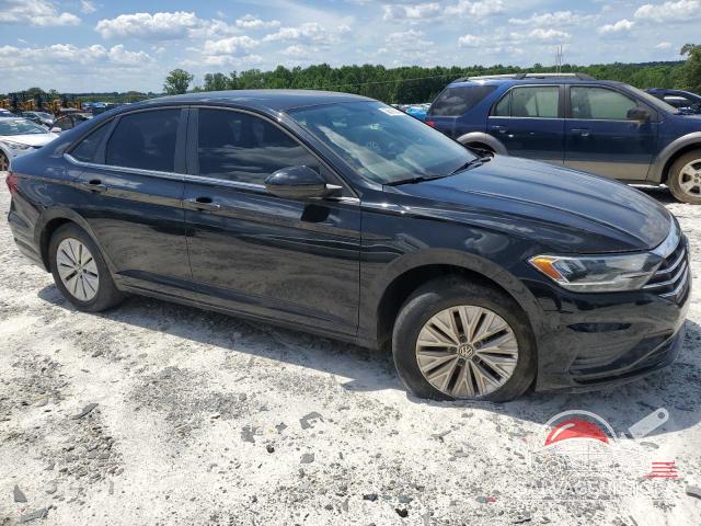 3VWC57BU6KM221106 2019 VOLKSWAGEN JETTA photo no. 4