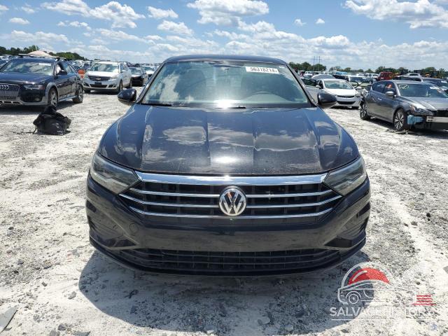 3VWC57BU6KM221106 2019 VOLKSWAGEN JETTA photo no. 5