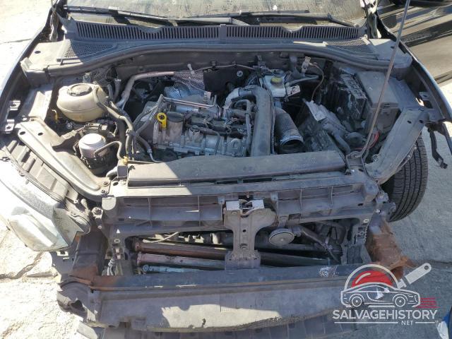 3VWC57BUXKM030921 2019 VOLKSWAGEN JETTA photo no. 11
