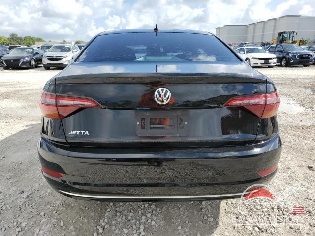 3VWCB7BU3KM265749 2019 VOLKSWAGEN JETTA photo no. 6