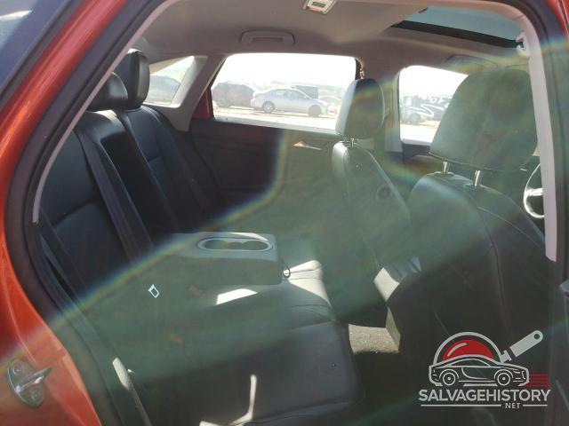 3VWE57BU1KM077392 2019 VOLKSWAGEN JETTA photo no. 10
