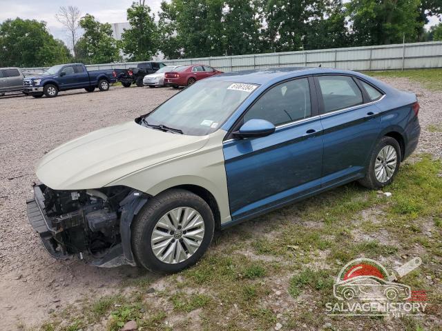 3VWCB7BUXLM017709 2020 VOLKSWAGEN JETTA photo no. 23