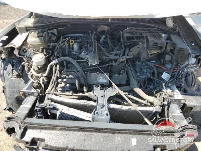 3VWEB7BU3LM071328 2020 VOLKSWAGEN JETTA photo no. 11