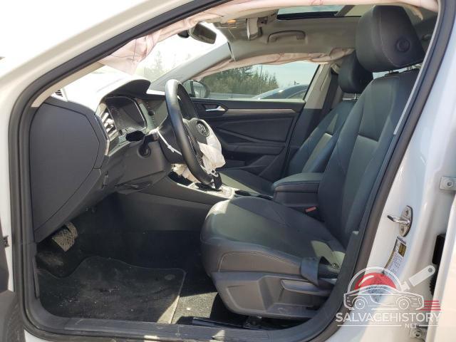 3VWEB7BU3LM071328 2020 VOLKSWAGEN JETTA photo no. 7