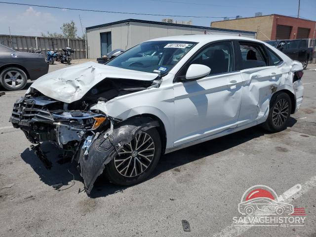 3VWC57BU7MM017191 2021 VOLKSWAGEN JETTA photo no. 23