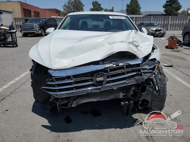 3VWC57BU7MM017191 2021 VOLKSWAGEN JETTA photo no. 5