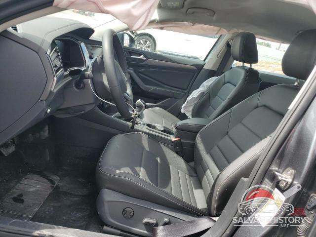 3VWEM7BU1RM024205 2024 VOLKSWAGEN JETTA photo no. 7