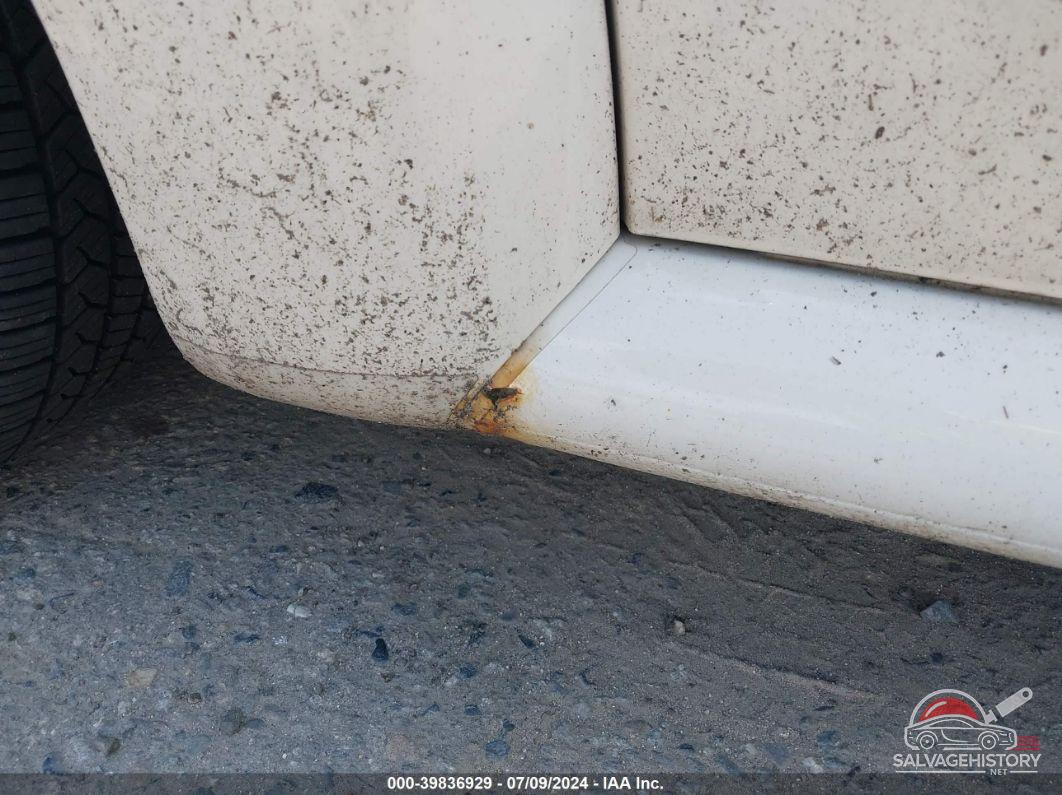 3VWCM21Y34M310399 2004 VOLKSWAGEN NEW BEETLE photo no. 6