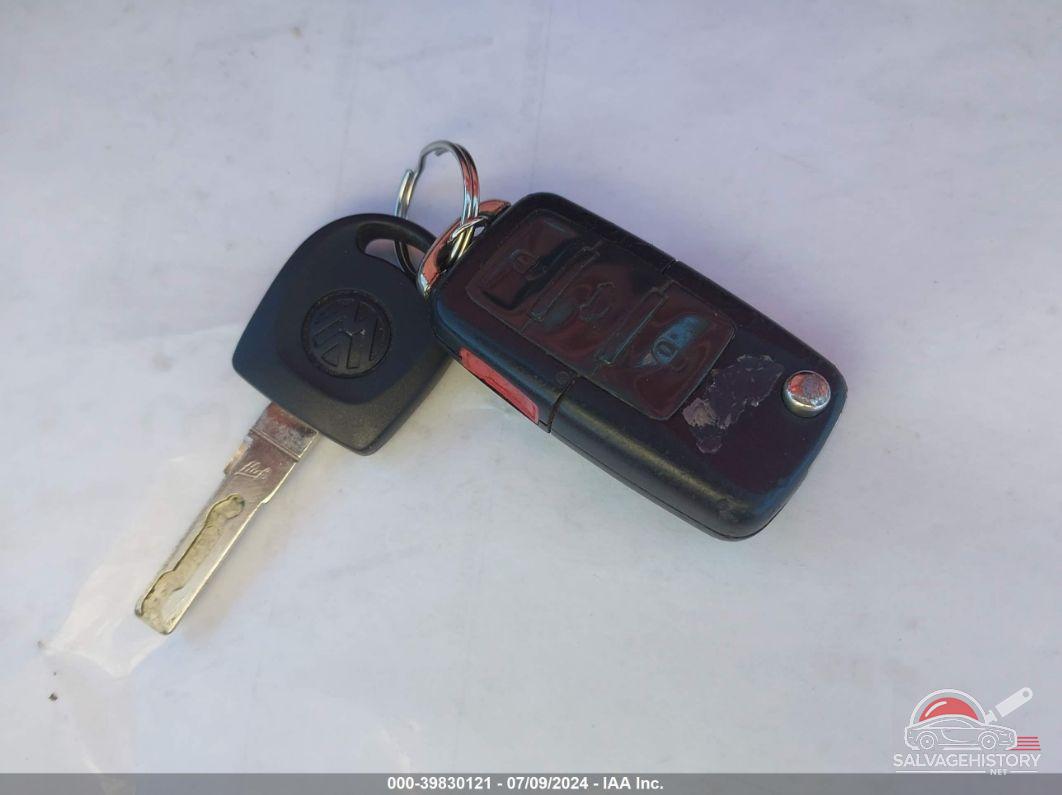 WVWWH63B72E089025 2002 VOLKSWAGEN PASSAT photo no. 11