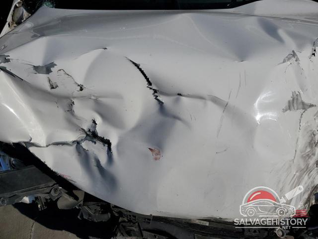 WVWJK73CX9P024727 2009 VOLKSWAGEN PASSAT photo no. 11