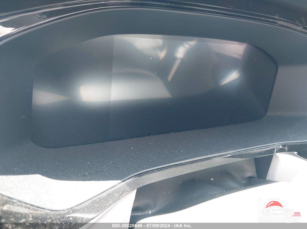3VV5X7B20RM021242 2024 VOLKSWAGEN TAOS photo no. 7