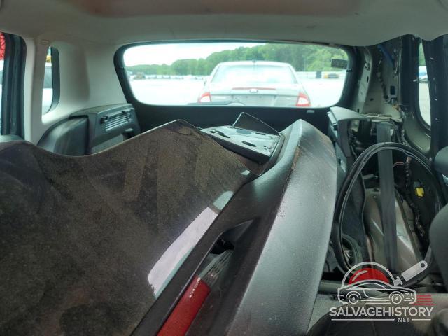 WVGAV3AX6DW579819 2013 VOLKSWAGEN TIGUAN photo no. 10