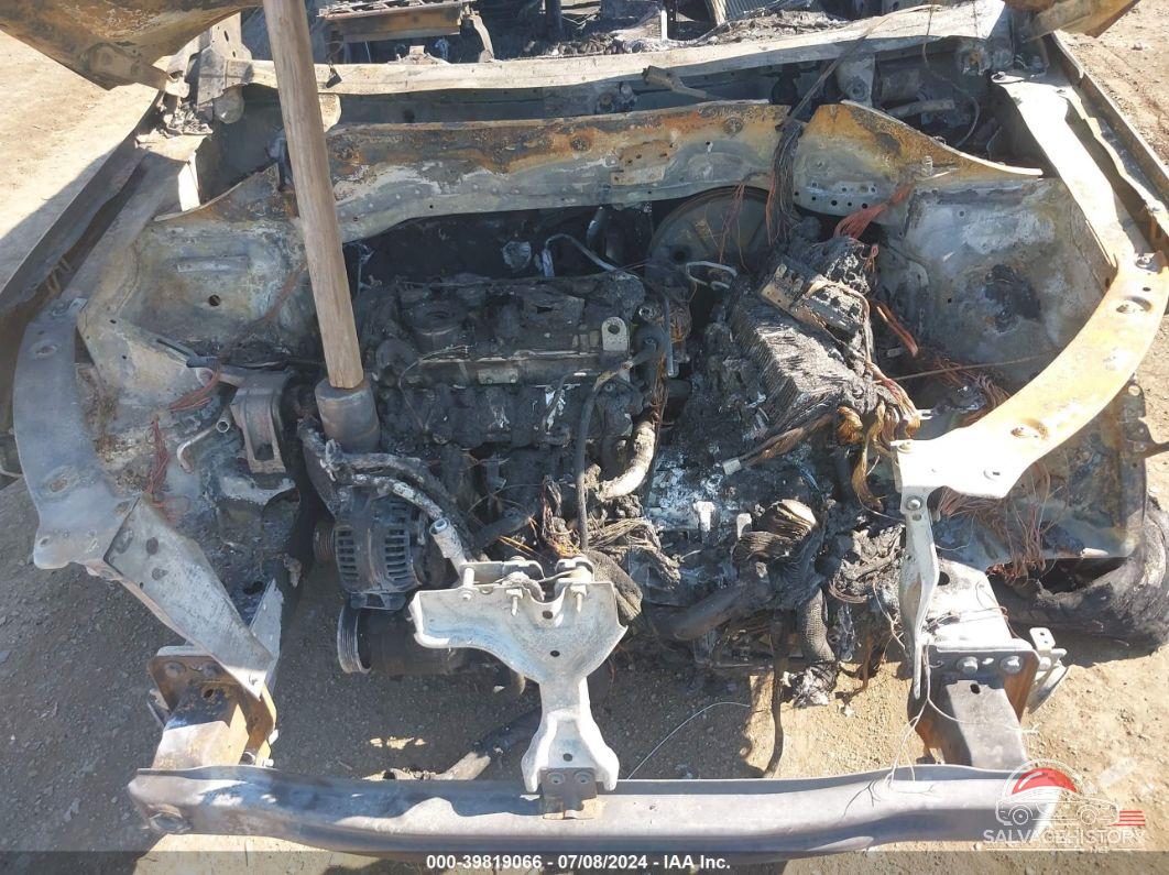 WVGBV7AX4GW575767 2016 VOLKSWAGEN TIGUAN photo no. 10