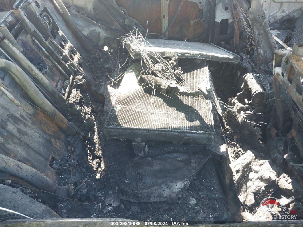 WVGBV7AX4GW575767 2016 VOLKSWAGEN TIGUAN photo no. 8