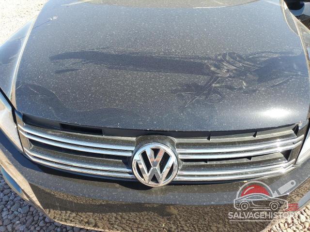 WVGAV7AX4HK031693 2017 VOLKSWAGEN TIGUAN photo no. 11