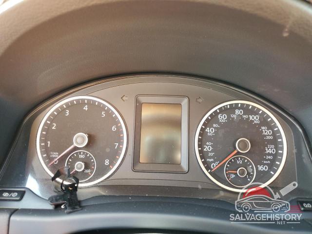WVGAV7AX4HK031693 2017 VOLKSWAGEN TIGUAN photo no. 9