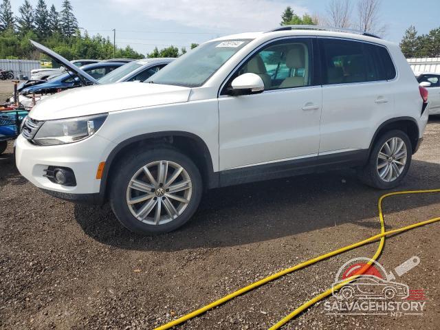 WVGMV7AX4HK034378 2017 VOLKSWAGEN TIGUAN photo no. 17