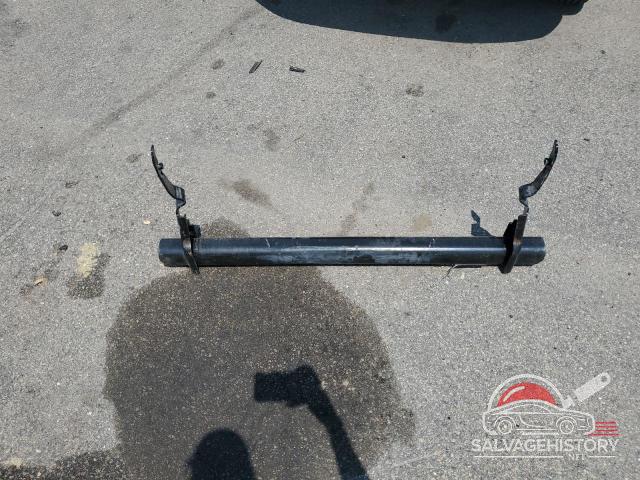 3VV3B7AXXJM211086 2018 VOLKSWAGEN TIGUAN photo no. 13