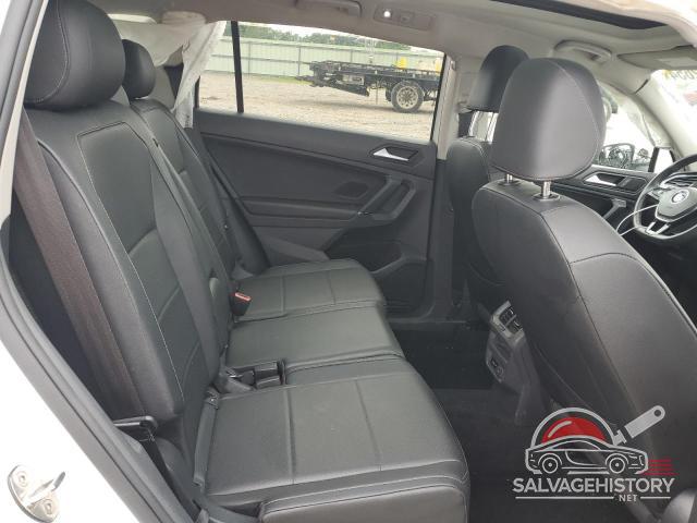 3VV2B7AX6LM058060 2020 VOLKSWAGEN TIGUAN photo no. 11