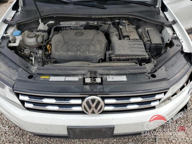 3VV2B7AX6LM058060 2020 VOLKSWAGEN TIGUAN photo no. 12